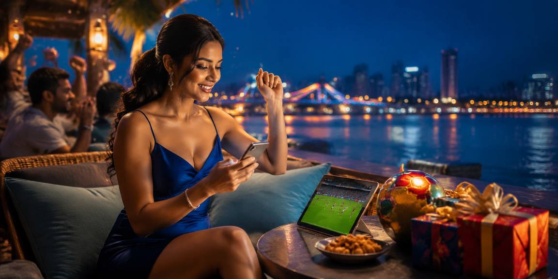 bt366 বোনাস