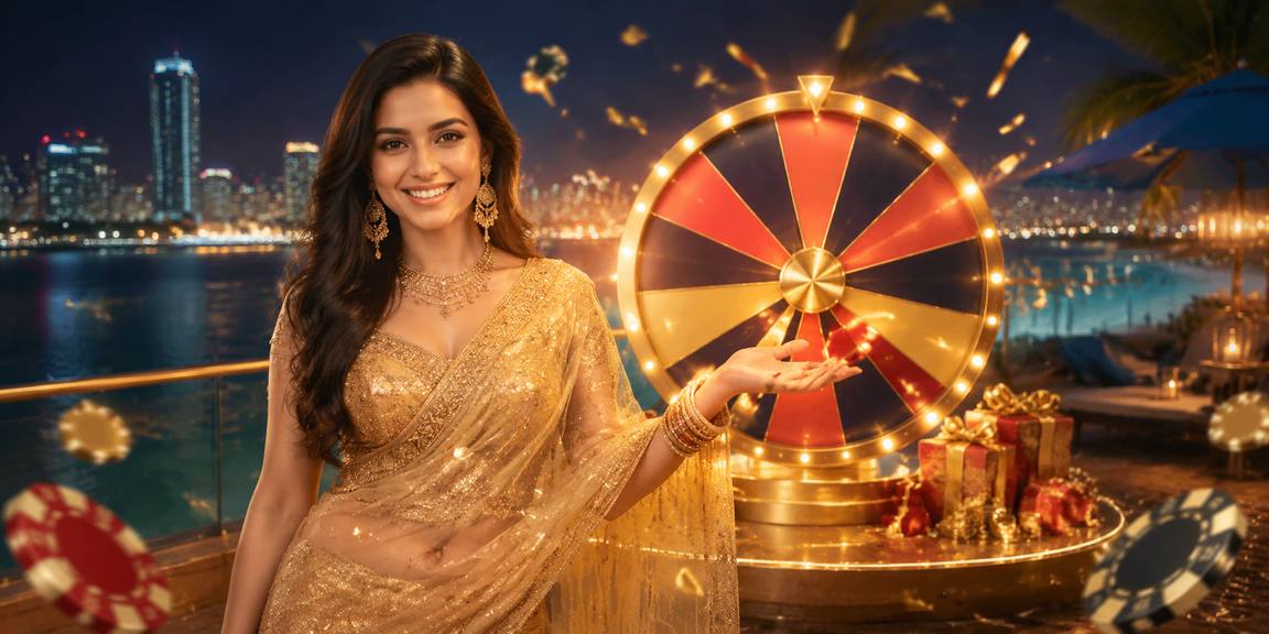 bt366 Slots Leprechaun Riches-এর নিয়ম এবং স্পিন মেকানিক্স