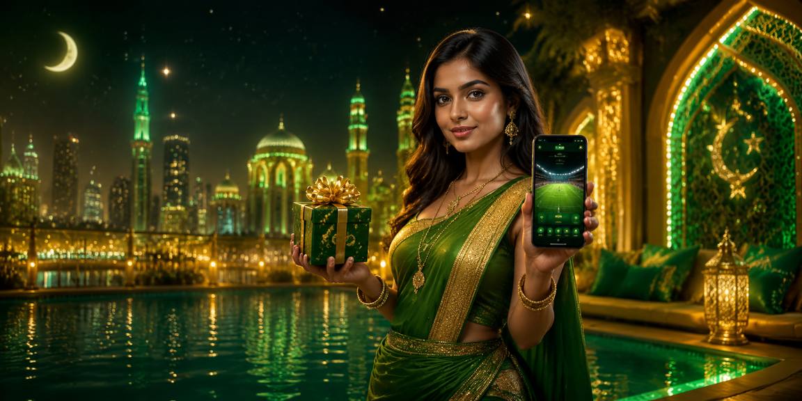 bt366 bt366 অ্যাপ — আপনার হাতের মুঠোয় লাইভ টেবিল ও স্লট