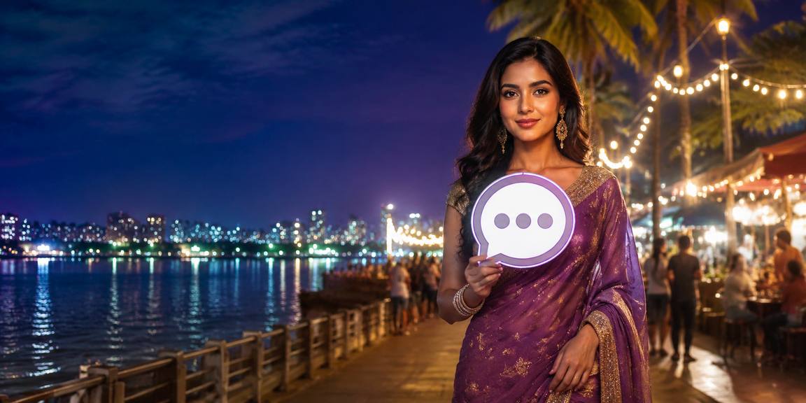 bt366 তিন ধাপে অ্যাপ চালু করুন